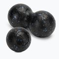 TREXO Massage-Set TRX-MST030 klein schwarz/blau 7