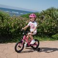 Kinderfahrrad ATTABO KNACK 14" rosa 11