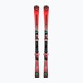 Abfahrtski Rossignol Hero Elite ST TI K + Schnürung NX 12 Konect GW