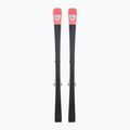 Abfahrtski Rossignol Hero Elite ST TI K + Schnürung NX 12 Konect GW 3