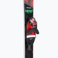Abfahrtski Rossignol Hero Elite ST TI K + Schnürung NX 12 Konect GW 4