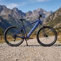 ATTABO E-ALPE 2.0 29" Elektrofahrrad 36V 14.5Ah 504Wh blau 3