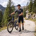 ATTABO E-ALPE 2.0 29" Elektrofahrrad 36V 14.5Ah 504Wh blau 4