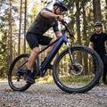 ATTABO E-ALPE 2.0 29" Elektrofahrrad 36V 14.5Ah 504Wh blau 5