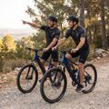 ATTABO E-ALPE 2.0 29" Elektrofahrrad 36V 14.5Ah 504Wh blau 7