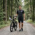ATTABO E-ALPE 2.0 29" Elektrofahrrad 36V 14.5Ah 504Wh schwarz 6