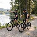 ATTABO E-ALPE 2.0 29" Elektrofahrrad 36V 14.5Ah 504Wh schwarz 7
