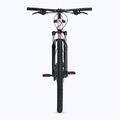 Damen-Mountainbike ATTABO ALPE 2.0 29" rosa 3