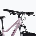 Damen-Mountainbike ATTABO ALPE 2.0 29" rosa 4