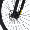 Damen-Mountainbike ATTABO ALPE 2.0 29" rosa 7