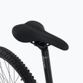 Damen-Mountainbike ATTABO ALPE 2.0 29" rosa 8