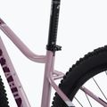 Damen-Mountainbike ATTABO ALPE 2.0 29" rosa 9