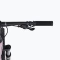 Damen-Mountainbike ATTABO ALPE 2.0 29" rosa 11