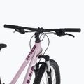 Damen-Mountainbike ATTABO ALPE 2.0 29" rosa 12
