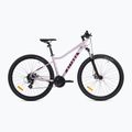 Damen-Mountainbike ATTABO ALPE 2.0 29" rosa 13