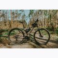 Damen-Mountainbike ATTABO ALPE 2.0 29" rosa 16