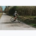 Damen-Mountainbike ATTABO ALPE 2.0 29" rosa 17