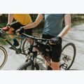 Damen-Mountainbike ATTABO ALPE 2.0 29" rosa 18