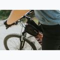 Damen-Mountainbike ATTABO ALPE 2.0 29" rosa 19