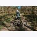 Damen-Mountainbike ATTABO ALPE 2.0 29" rosa 20