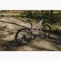 Damen-Mountainbike ATTABO ALPE 2.0 29" rosa 21
