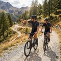 ATTABO ALPE 2.0 29" Herren-Mountainbike schwarz 7