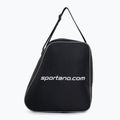 Sportano Skisack SPT-B4I003 schwarz