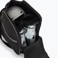 Sportano Skisack SPT-B4I003 schwarz 4