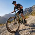 ATTABO Herren-Mountainbike ALPE 2.0 29" tanwall grün 5