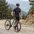 ATTABO Herren-Mountainbike ALPE 2.0 29" tanwall grün 6