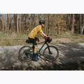 ATTABO Herren-Mountainbike ALPE 2.0 29" tanwall grün 16