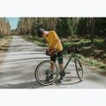 ATTABO Herren-Mountainbike ALPE 2.0 29" tanwall grün 17