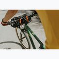 ATTABO Herren-Mountainbike ALPE 2.0 29" tanwall grün 19