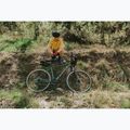 ATTABO Herren-Mountainbike ALPE 2.0 29" tanwall grün 22