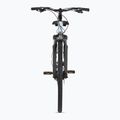 Damen-Trekkingrad ATTABO SPATE 2.0 28" weiß 3