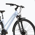 Damen-Trekkingrad ATTABO SPATE 2.0 28" weiß 4