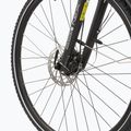 Damen-Trekkingrad ATTABO SPATE 2.0 28" weiß 6
