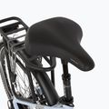 Damen-Trekkingrad ATTABO SPATE 2.0 28" weiß 8