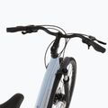 Damen-Trekkingrad ATTABO SPATE 2.0 28" weiß 10