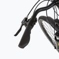 Damen-Trekkingrad ATTABO SPATE 2.0 28" weiß 11
