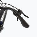 Damen-Trekkingrad ATTABO SPATE 2.0 28" weiß 12