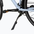 Damen-Trekkingrad ATTABO SPATE 2.0 28" weiß 13