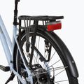 Damen-Trekkingrad ATTABO SPATE 2.0 28" weiß 14
