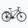 Herren-Trekkingrad ATTABO SPATE 2.0 28" schwarz