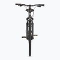 Herren-Trekkingrad ATTABO SPATE 2.0 28" schwarz 3