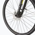 Herren-Trekkingrad ATTABO SPATE 2.0 28" schwarz 6