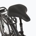 Herren-Trekkingrad ATTABO SPATE 2.0 28" schwarz 8