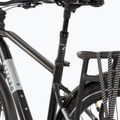 Herren-Trekkingrad ATTABO SPATE 2.0 28" schwarz 9
