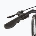 Herren-Trekkingrad ATTABO SPATE 2.0 28" schwarz 11