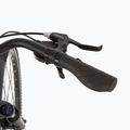 Herren-Trekkingrad ATTABO SPATE 2.0 28" schwarz 12